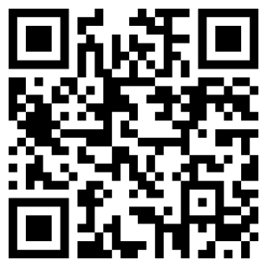 Código QR: información resumida